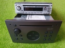 Autoradio LAVA CRM-8515 Autoradio SIEMENS VDO CDR2005