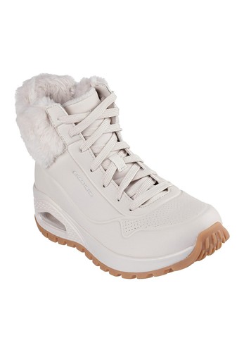 Skechers damen uno fall - uno,