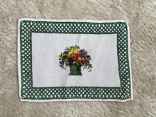 Villeroy & Boch Basket