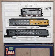 Lima-Set 149802
