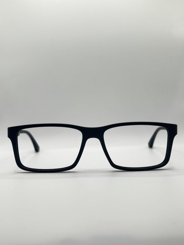 Emporio armani 3038 - emporio,