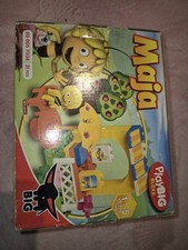 BIG 800057038 - PlayBIG Bloxx