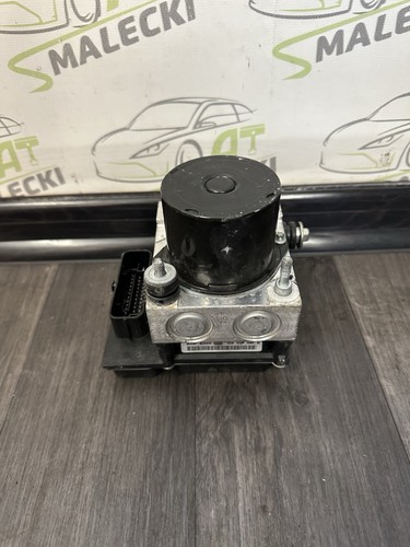 6r0907379aj abs block - 6r0907379aj, abs-block