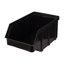 Werkstattcontainer Modell 5