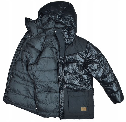 Haglofs venjan winter - haglofs,
