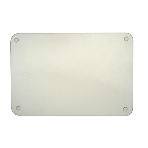 38x28cm arbeitsplattenschoner - 38x28cm,