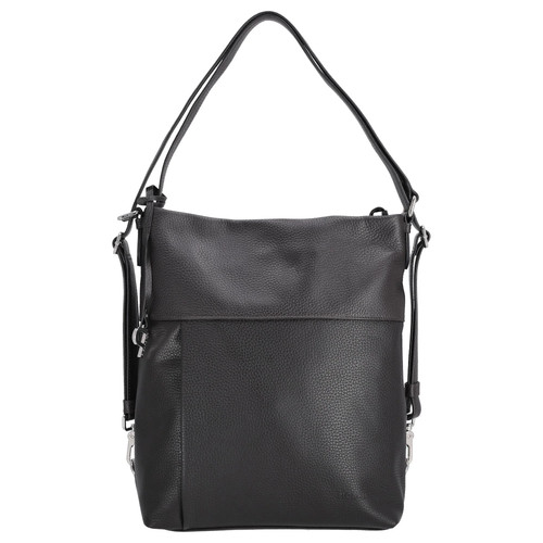 Picard pure rucksack - pure, cm