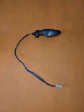 KTM DUKE 125 Blinker vorn rechts ( Ez.24.06.2021 ) 93014026000