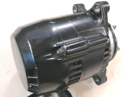 Lichtmaschine gpz900r - lichtmaschine,