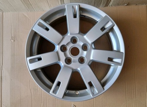 Alufelge felge 8x19 et53 - x,