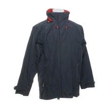 Tribord, Segeljacke, Herren