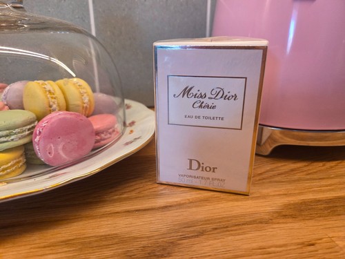 Dior miss cherie ml - cherie, 50