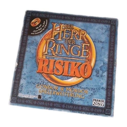 Unvollständig risiko herr - risiko:,