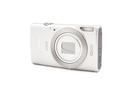 Canon ixus 170 - canon,