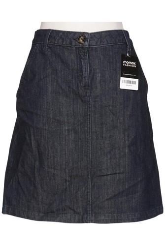 Boden rock damen damenrock - boden,