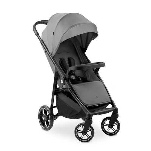 Hauck buggy shop care - hauck,