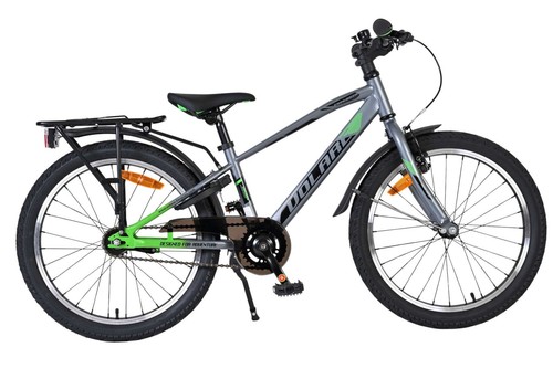 Kinderfahrrad explorer für - kinderfahrrad,