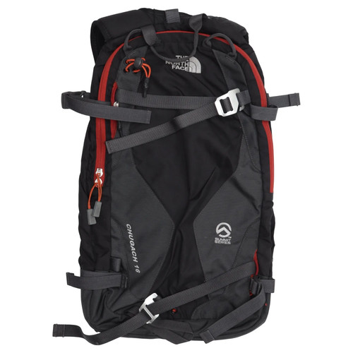The north face summit series - the,