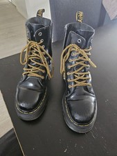 Doc Martens /  Gr.38 / GR. 5 /