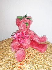 Martin Teddy Bär Schönes