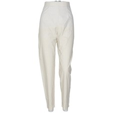 Minx by Eva Lutz, Hose