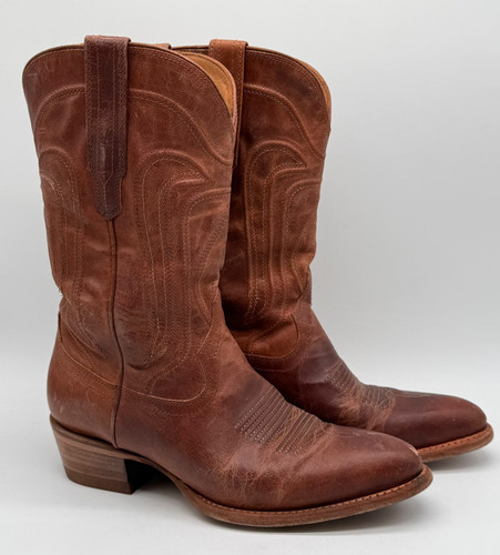 Tecovas the jamie - tecovas,