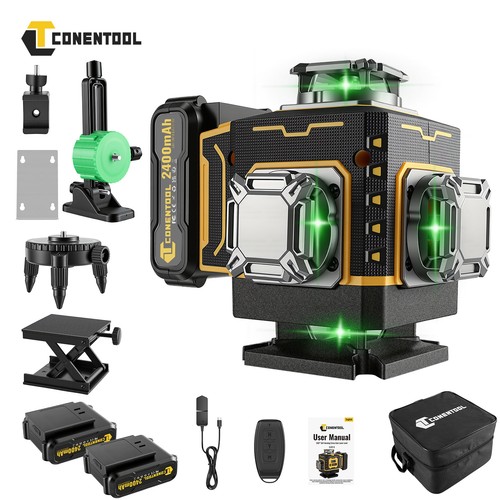 Conentool 360 - conentool, 360°