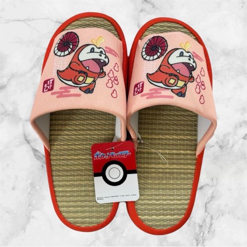 Pokemon hogeta tatami - pokemon,