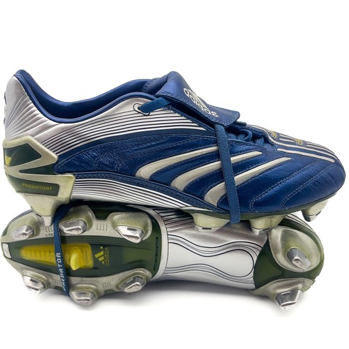 Adidas predator absolute - adidas,