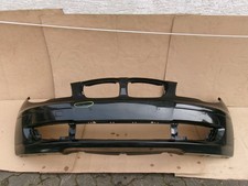 original BMW 1er E81 E87 LCI