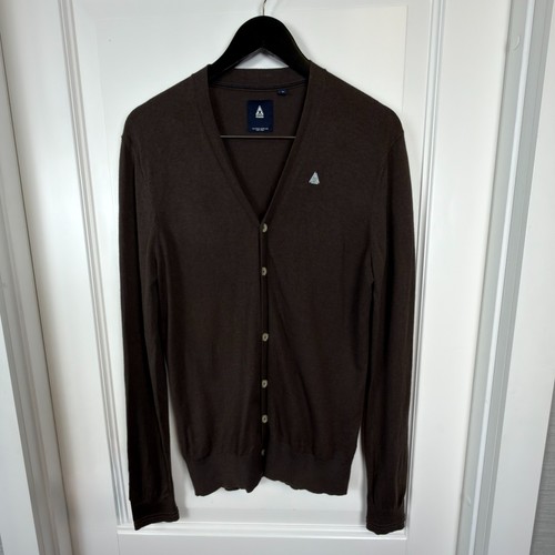 Gaastra pullover herren - gaastra,