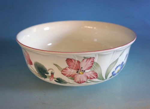Villeroy boch flora bella - villeroy,