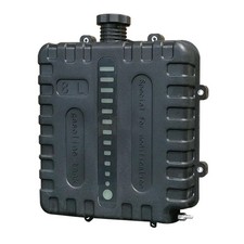 Kraftstofftank, Benzintanks
