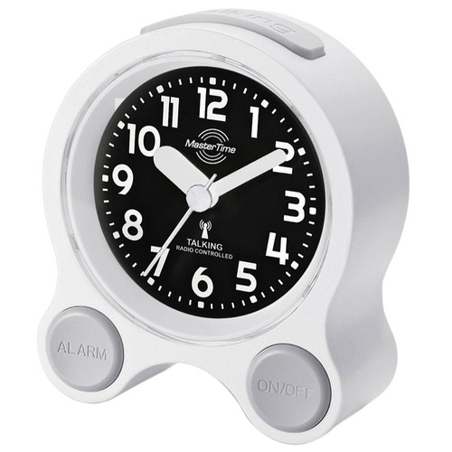 Master time deutsch - master,