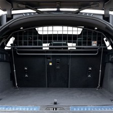 Travall Hundegitter für Land