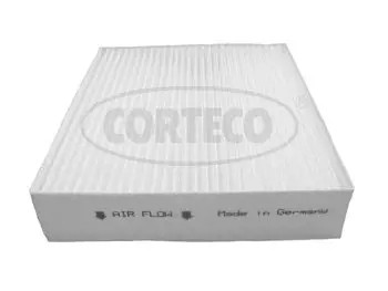 Filter innenraumluft - filter,,