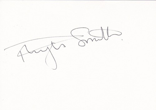 Olympia 1992 phyllis smith - 1992:,