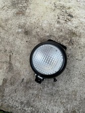 Arbeits-Suchscheinwerfer Hella