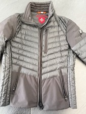 Wellensteyn Herrenjacke