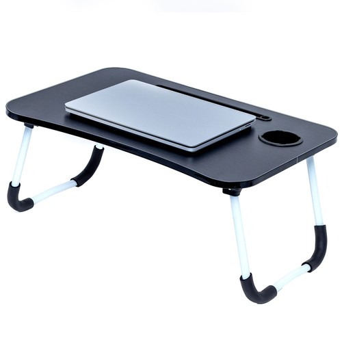Laptoptisch ausklappbar x - ausklappbar,