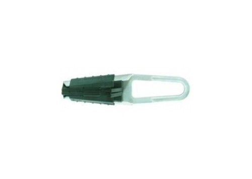 Rutenbeck akl 801 - akl,