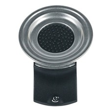 Padhalter PHILIPS 422225962781