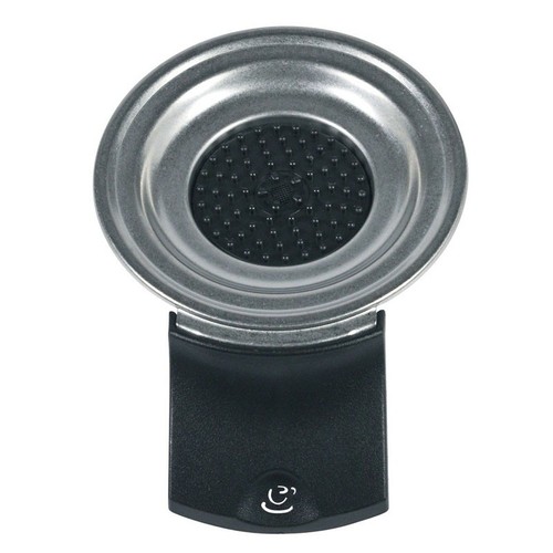 Padhalter philips 422225962781 - philips,