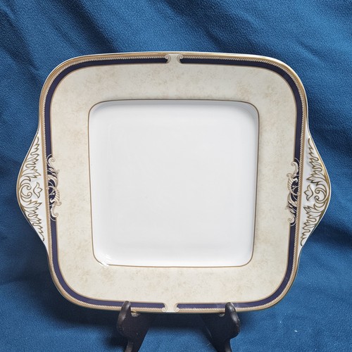 Wedgwood füllhorn ohr - füllhorn,
