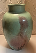 Uhlemeyer - Keramik -