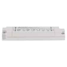 Paulmann LED Trafo EVG