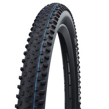 SCHWALBE RACING RAY HS489 SG