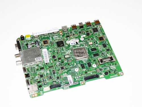 Samsung mainboard - samsung,