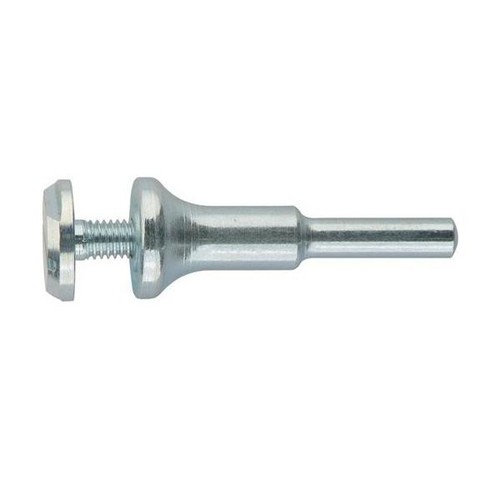 Pferd tools werkzg kleine - pferd,