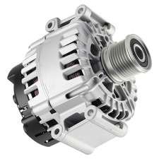Lichtmaschine für - lichtmaschine,
